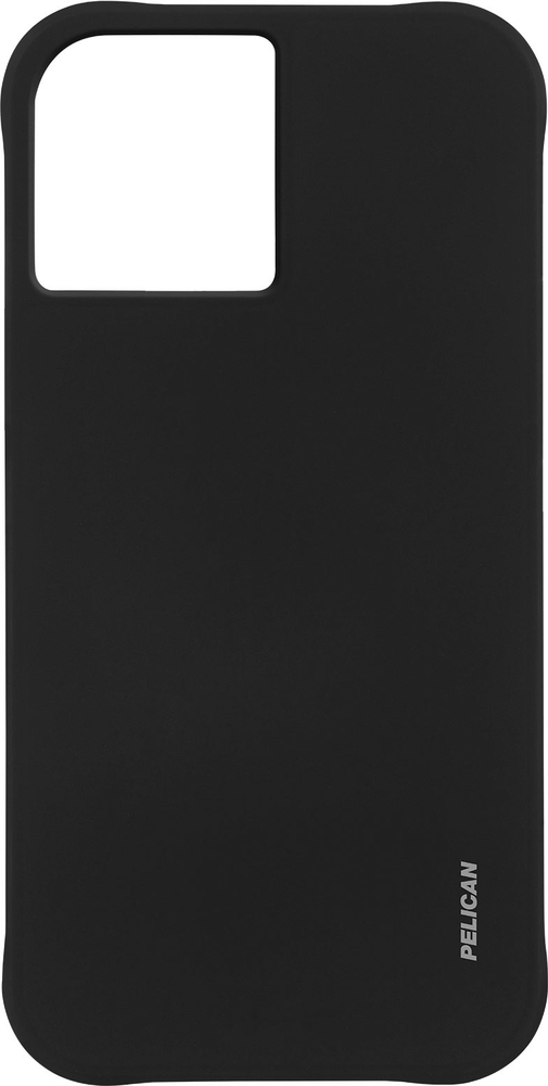 pelican-pp043486-ranger-black-iphone-case