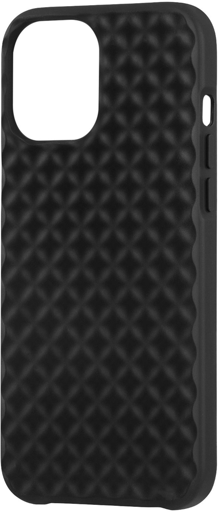 pelican-pp043552-rogue-soft-black-iphone-case