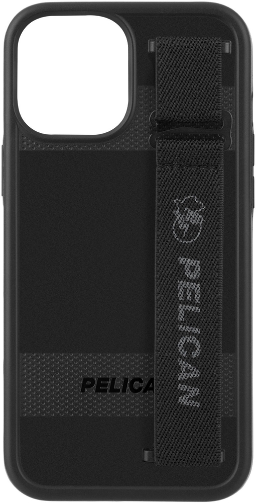 pelican-pp043564-black-protector-sling-iphone-case