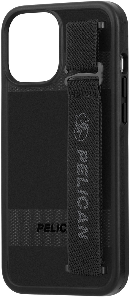pelican-pp043564-black-protector-sling-strap-iphone-case
