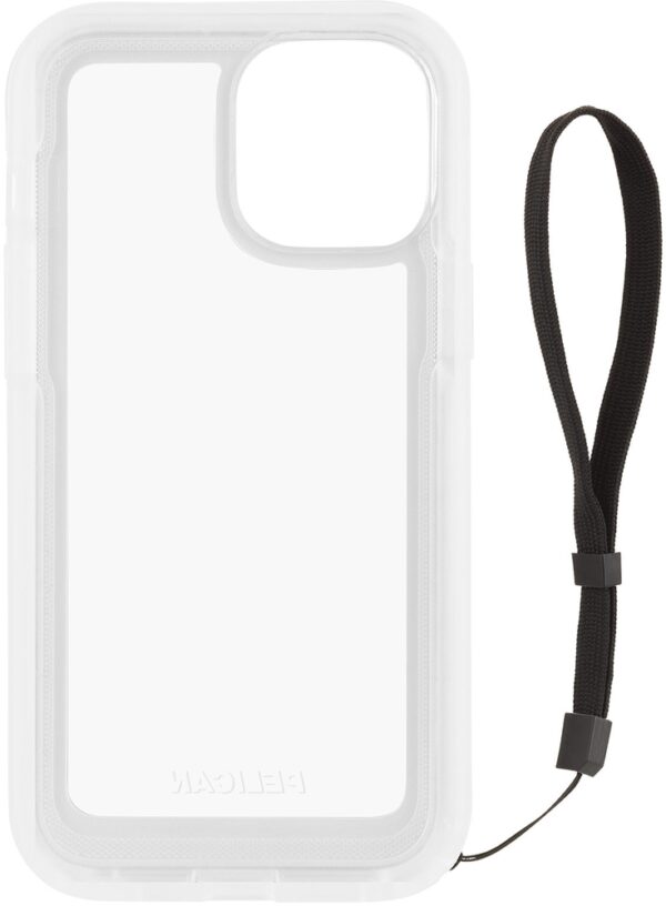 pelican-pp043816-marine-active-clear-waterproof-iphone-case