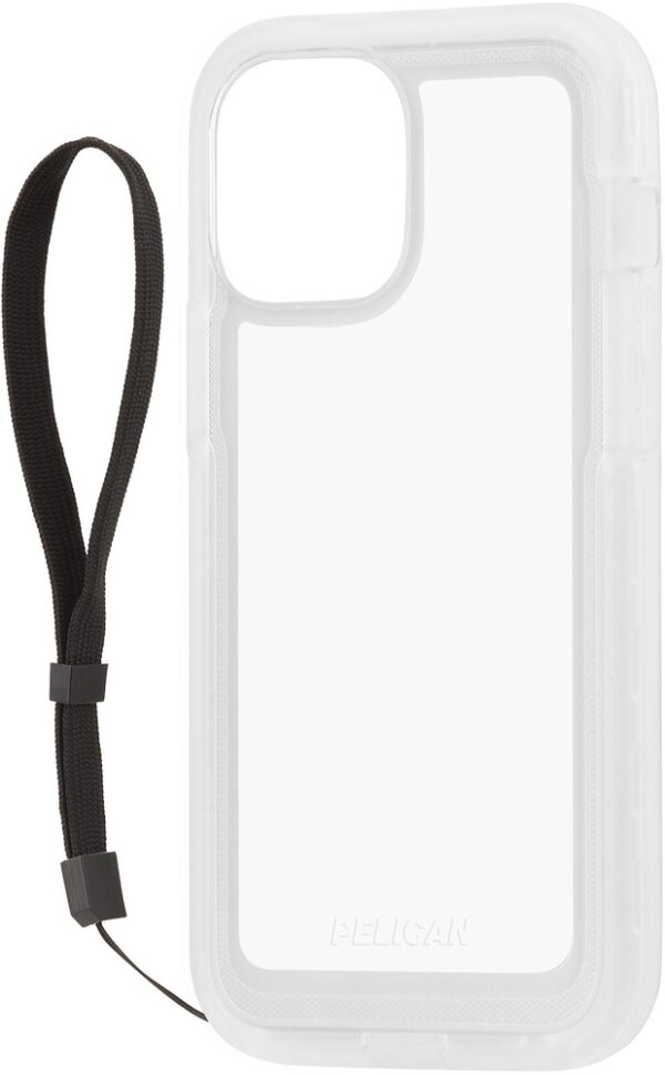 pelican-pp043816-marine-active-clear-waterproof-iphone-case-strap