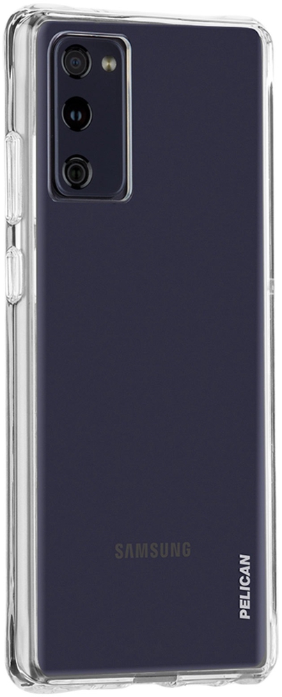 pelican-pp044897-adventurer-clear-samsung-s20-phone-case