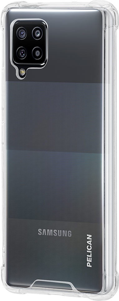pelican-pp045148-samsung-a42-5g-clear-phone-case