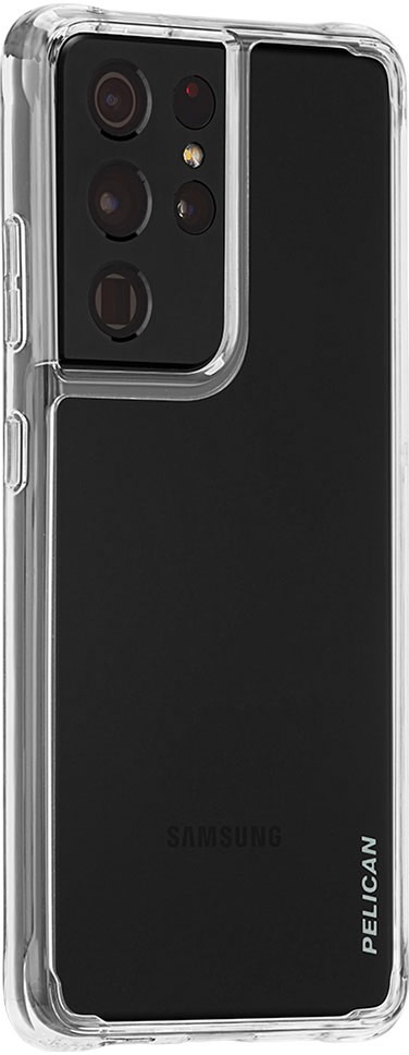 pelican-pp045206-samsung-s21-ultra-adventurer-phone-case