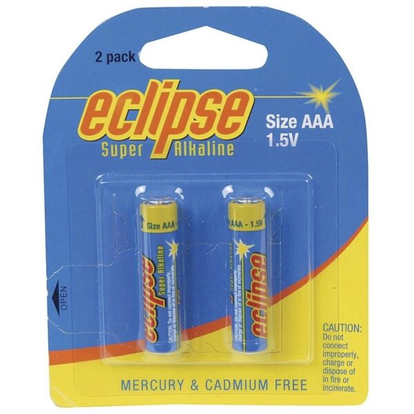 SB2426-aaa-alkaline-eclipse-batteries-pk-2ImageMain-900