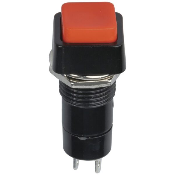 SP0716-pushbutton-push-on-momentary-spst-red-actuatorImageMain-900