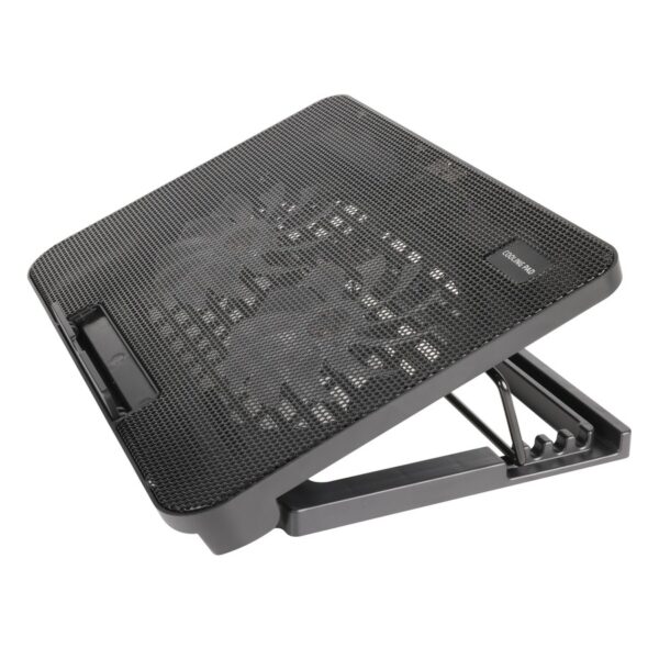 XC5211-black-dual-fan-cooling-pad-for-notepadsImageMain-900