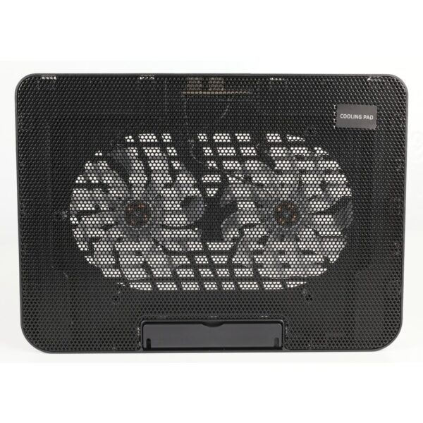 XC5211-black-dual-fan-cooling-pad-for-notepadsgallery1-900