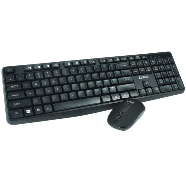 laser-multimedia-wireless-keyboard-and-mouse-combo-2484-1000x1000w