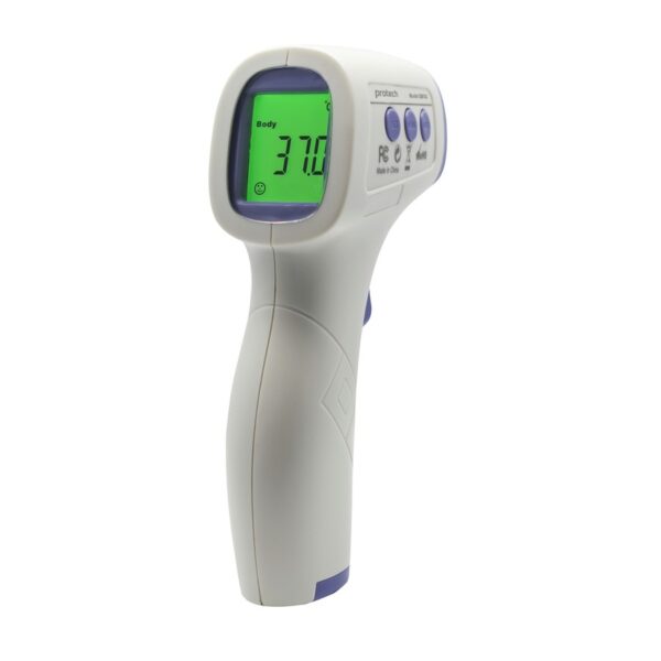 QM7422-non-contact-body-thermometerImageMain-900
