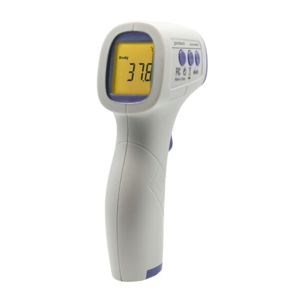 QM7422-non-contact-body-thermometergallery2-900