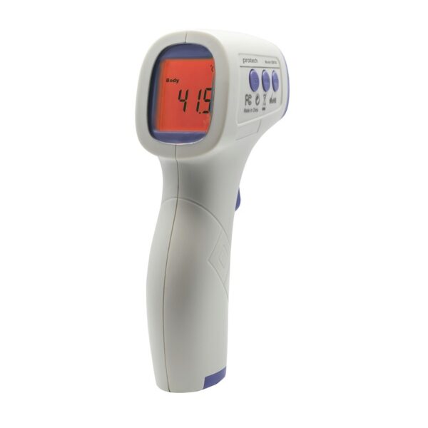 QM7422-non-contact-body-thermometergallery6-900