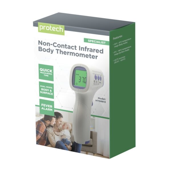QM7422-non-contact-body-thermometergallery8-900