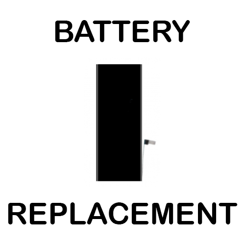 iphone-battery-replacement-5