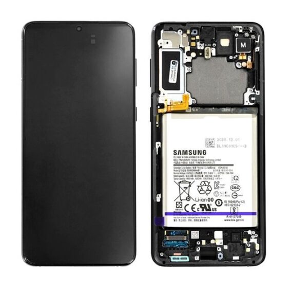 samsung-s21-plus-screen-replacement-black