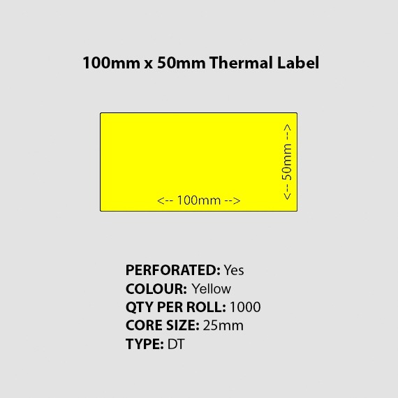 yellow-100mm-50mm-thermal-label