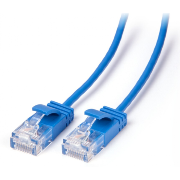 ultra-slim-cat6-network-cable-blue-1m-2363-1000x1000w