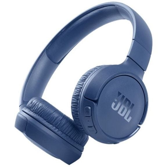 AD055-JBL-T510-Wireless-Bluetooth-Blue