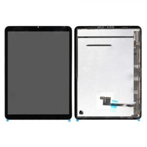 ipad-pro-11-screen-replacement