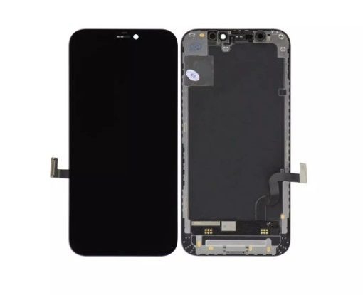 iphone-12-mini-screen-replacement
