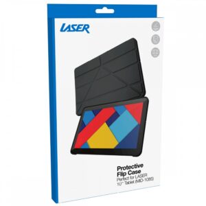 laser-10-flip-case-for-mid-1085-tablet-black-a104007-1000x1000