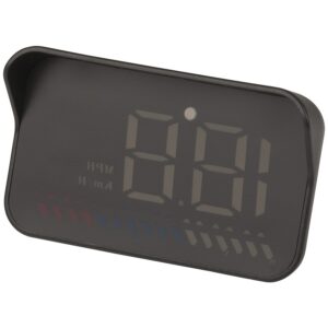 LA9036-gps-speedometer-head-up-display-with-obdii-dataImageMain-900