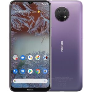 UN347-Nokia-G10-Purple-768x768