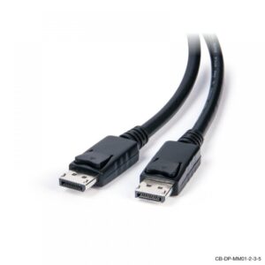 displayport-male-to-male-1m-cable-1977-1000x1000