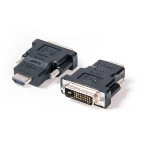 dvi-d-male-to-hdmi-male-adapter-2053-1000x1000