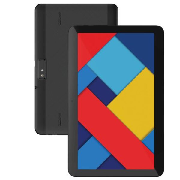 laser-10-inch-android-16gb-tablet-onyx-black-2465-1000x1000
