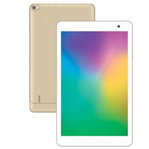 laser-10-inch-ips-android-16gb-tablet-aztec-gold-2467-1000x1000