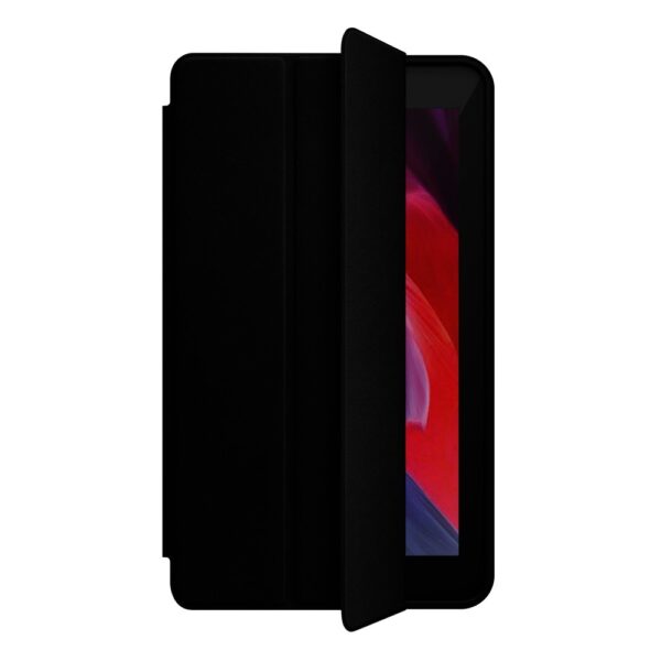 laser-7-flip-case-for-mid-785-tablet-black-2520-1000x1000