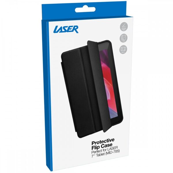 laser-7-flip-case-for-mid-785-tablet-black-a99661-1000x1000