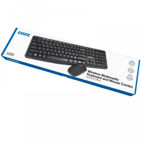laser-multimedia-wireless-keyboard-and-mouse-combo-a107913-1000x1000