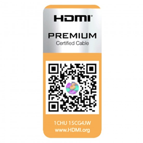premium-certified-4k-hdmi-cable-2-0m-a92898-550x550