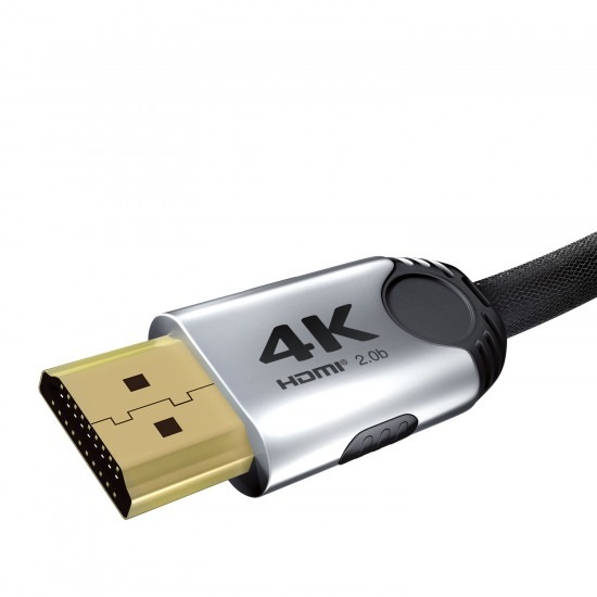premium-certified-4k-hdmi-cable-3-0m-a96551-550x550