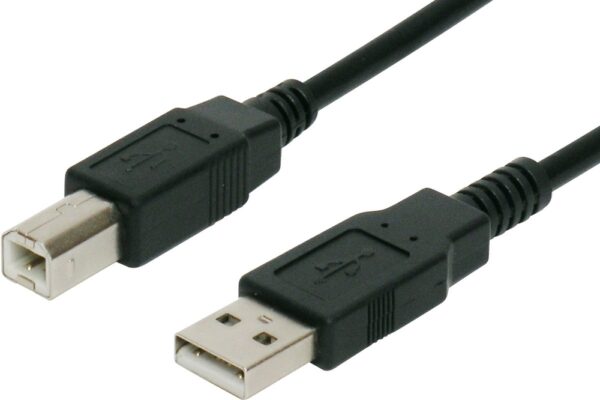 USB2-AB-03