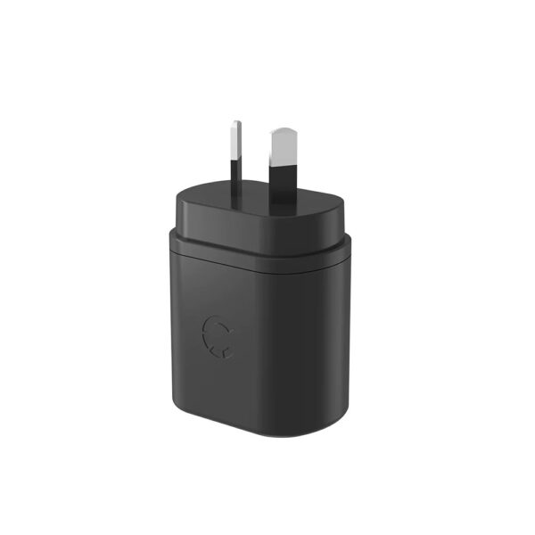 CY3672PDWLCH-2x12WUSB-AWallCharger-Black-productimages-1000pxx1000px-2-3200x
