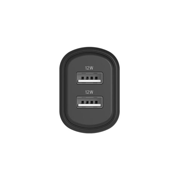 CY3672PDWLCH-2x12WUSB-AWallCharger-Black-productimages-1000pxx1000px-3-3200x