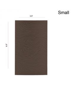 Protection-Pro-Texture-Film-Brown-Zebra-Small