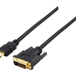 HDMI-DVI-01-media-01