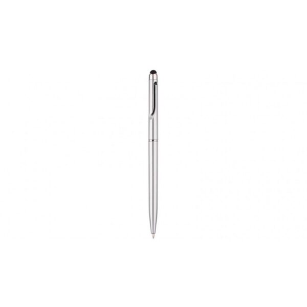 ao-styls21slv-precision-2-in-1-stylus-pen-silver-1000x1000w