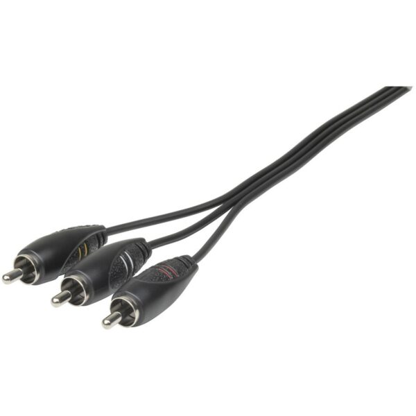 WV7345-3-x-rca-plugs-to-4-pin-3-5mm-av-cable-1-5mgallery4-900