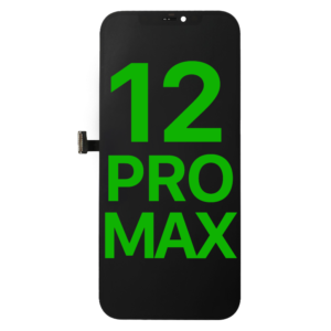 iphone-12-pro-max-2