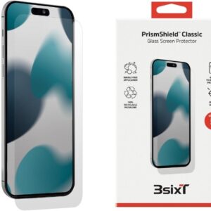 iphone-15-iphone-15-pro-screen-protector