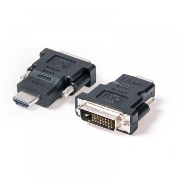 dvi-d-male-to-hdmi-female-adapter-male-to-female-1999-1000x1000