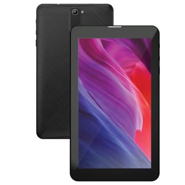 laser-7-inch-android-16gb-tablet-onyx-black-2468-1000x1000