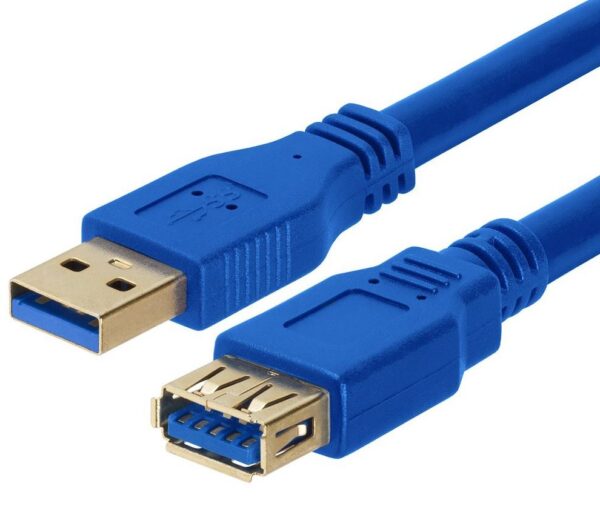 CBAT-USB3-AA-1M