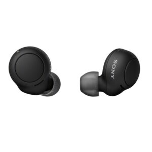 sony-wf-c500-truly-wireless-headphones-black-02-900x1200